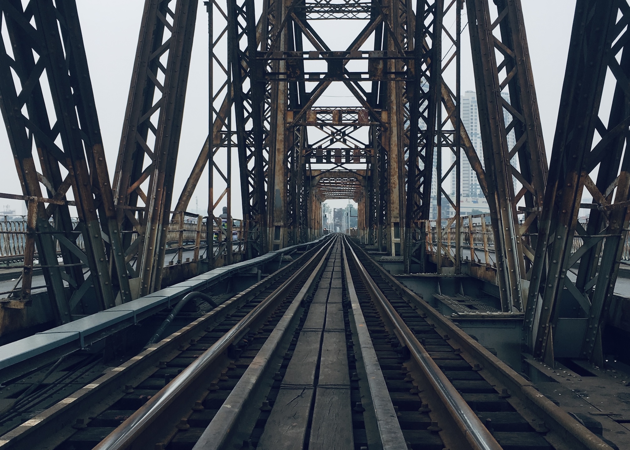 /images/2026/09-30/header.jpeg